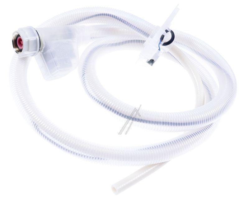Boschsiemens Toevoerslang             .                                   00668113