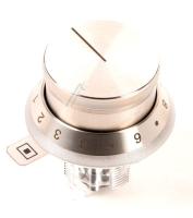 Boschsiemens Drehgriffe                                                   00750614
