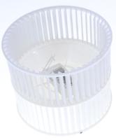 Silverline Helices                                                      YT207100122