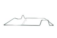 HISENSE/GORENJE Houders                                                      263265