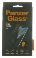 PANZERGLASS Display-beschermfolie                                        4756