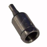 Saeco Buses haute pression vapeur d'eau                            996530005182