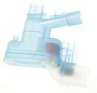 Boschsiemens Ventielen                                                    00440670