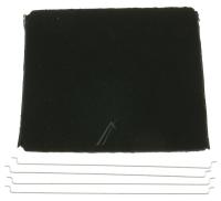 Elica Koolstoffilter                                               F00439