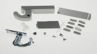 BEKO/GRUNDIG/ARCELIK Charnieres                                                   C00885042
