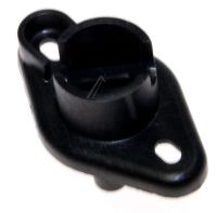 DeLonghi Bouchons                                                     5328121800