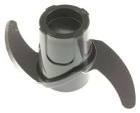 BEKO/GRUNDIG/ARCELIK Messen-keukenapparatuur                                      C00909918