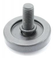 BLACK & DECKER Schrauben                                                    90584484