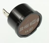 HISENSE/GORENJE Temperatuur zekeringen                                       419383