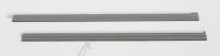 karcher Afdichting                                                   69058770