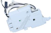 WHIRLPOOL/INDESIT Deurschakelaars                                              481010474505