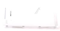 HISENSE/GORENJE Deur / klep / deksel HK4168650