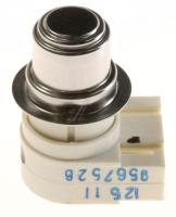 Boschsiemens Thermostate                                                  00165281
