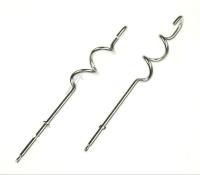 ELECTROLUX / AEG Kloppers                                                     4055194593