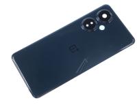 Oneplus  621033000026