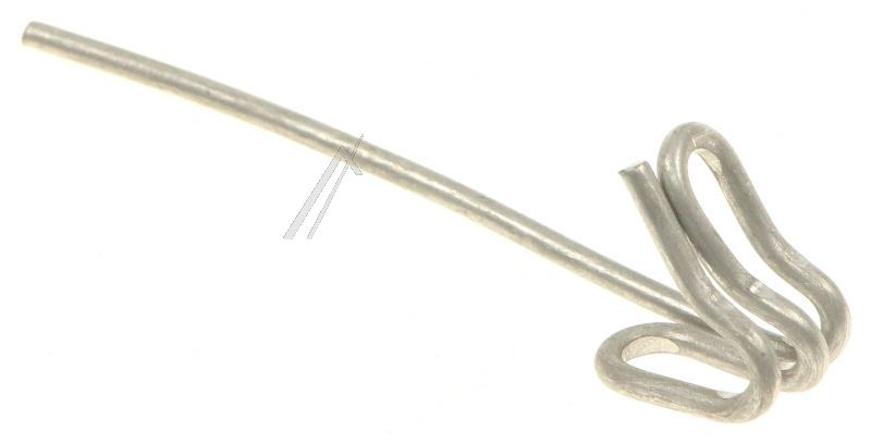 HISENSE/GORENJE Raclettes de degivrage HK1434761