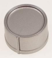 BEKO/GRUNDIG/ARCELIK Boutons C00893233