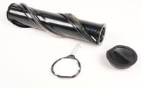 Boschsiemens Buses aspirateur                                             17008600