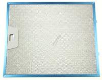 FABER / ROBLIN Afzuigkap-filter 1330472792