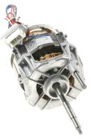 ELECTROLUX / AEG Wasmachine aandrijfmotoren                                   4055369633