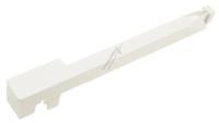Yamaha Boutons                                                      VU101220