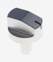 Smeg Manettes 764975992