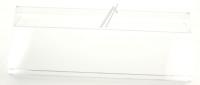 Boschsiemens Venster v.klep                                               00745878
