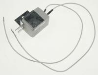 Boschsiemens Laufwerkteile                                                00153005