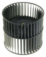 ELECTROLUX / AEG Turbines                                                     50243616005