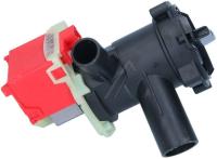 Boschsiemens Afvoerpompen                                                 00143525