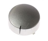 BEKO/GRUNDIG/ARCELIK Wals draaiknop                                               C00903966