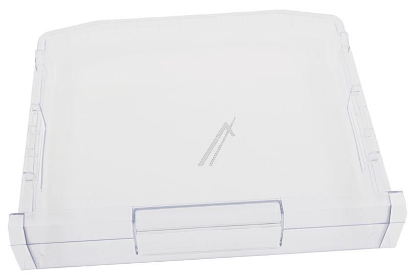Boschsiemens Tiroirs frigo ou congel                                      00356494