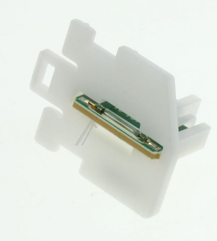 Boschsiemens Schakelaars                                                  00600149