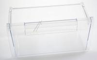 Boschsiemens Tiroirs frigo ou congel                                      00449057