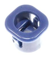 Samsung Schraubhülsen                                                DG6300119A