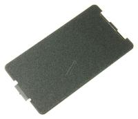 ELECTROLUX / AEG Couvercles/volets/trappes/caches                             3154353001