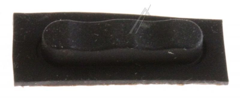 Samsung Pieds en caoutchouc                                          BA8115011A