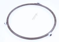WHIRLPOOL/INDESIT Antriebsteil drehteller                                      488000538268