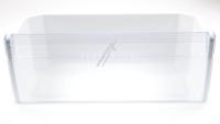 Boschsiemens Diepvrieslade                                                00479329