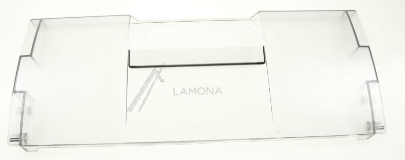 BEKO/GRUNDIG/ARCELIK Portes freezer                                               C00882722