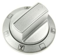 BEKO/GRUNDIG/ARCELIK Knop                                                         C00914731
