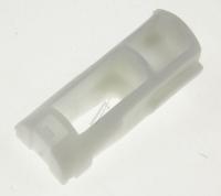 Samsung Gatenstrips/schijf                                           DA6108228A