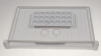 BEKO/GRUNDIG/ARCELIK Ijsblok bakje                                                C00868255