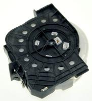 Candyhoover Kabelaufroller staubsaugernetzkabel                          49026931