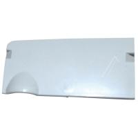 BEKO/GRUNDIG/ARCELIK Deur / klep / deksel                                         C00885156