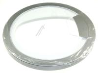 BEKO/GRUNDIG/ARCELIK Glasdeur                                                     C00895735