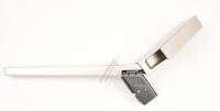 Sony Tv-standaard                                                 473488231