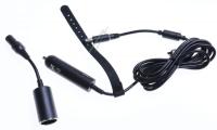 Dell Netadapter voor notebook                                     450AIXW