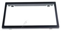 Kenwood Sierblad                                                     B07326302