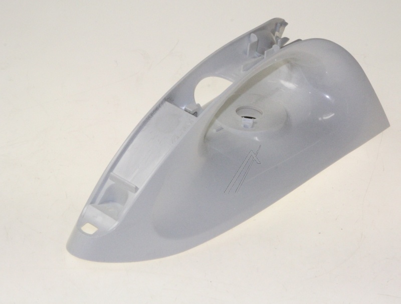 Boschsiemens Coffrets superieurs                                          00488723
